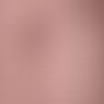 Naked Eyeshadow Palette