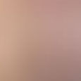 Naked Eyeshadow Palette