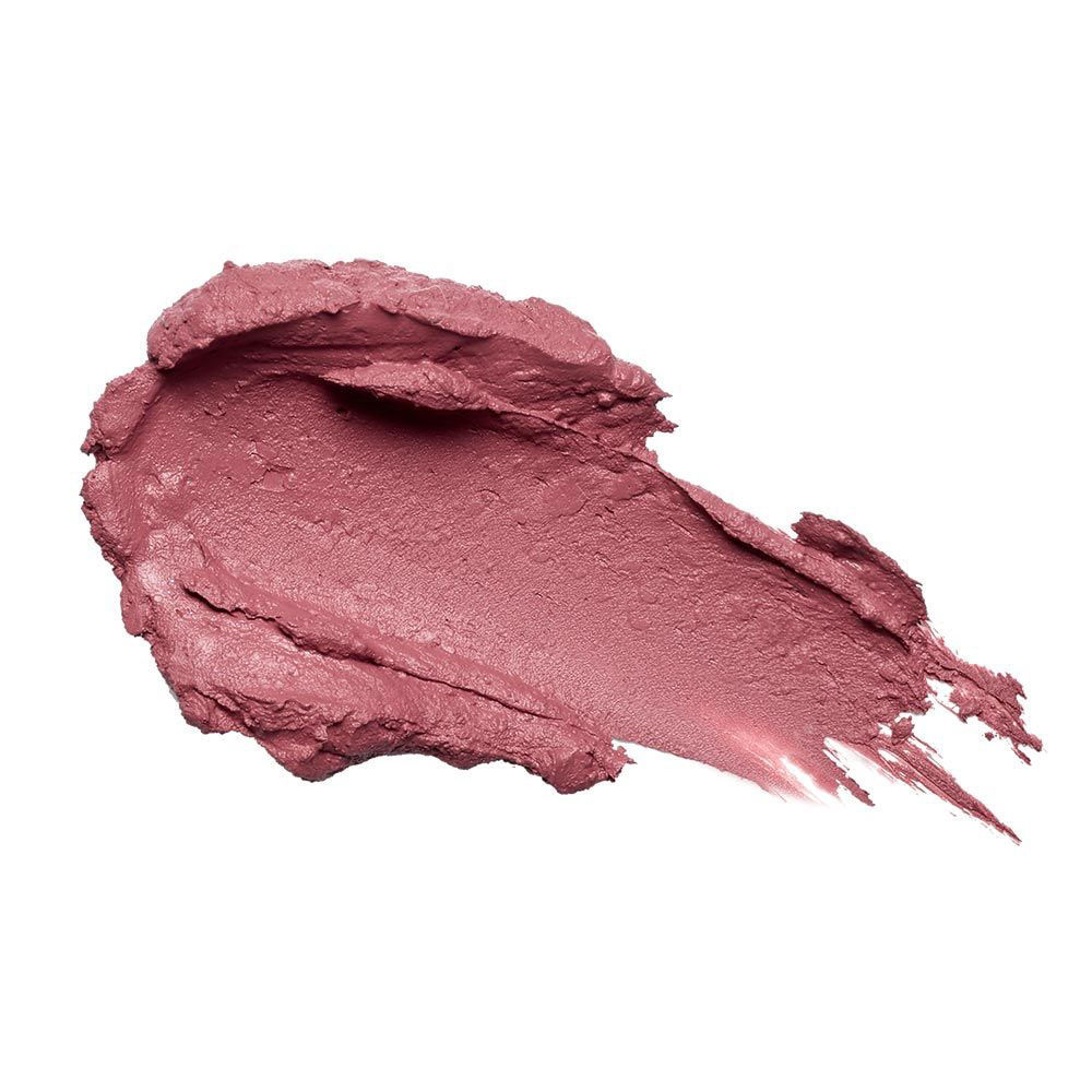 Born To Run Lipstick