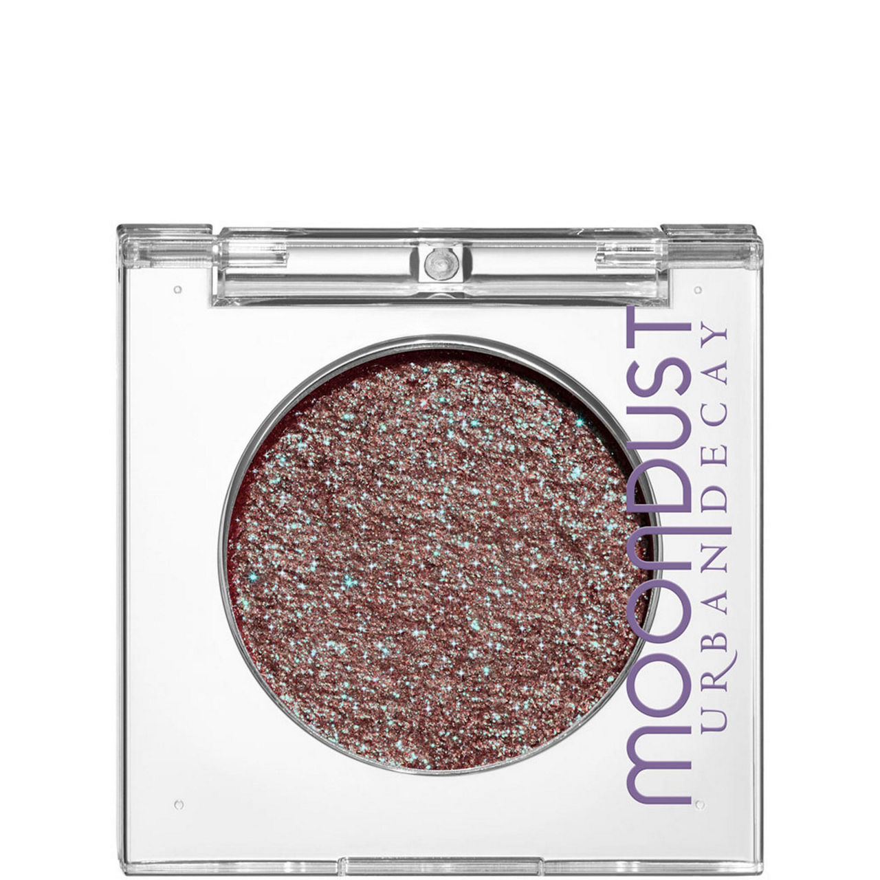 24/7 Moondust Shadow