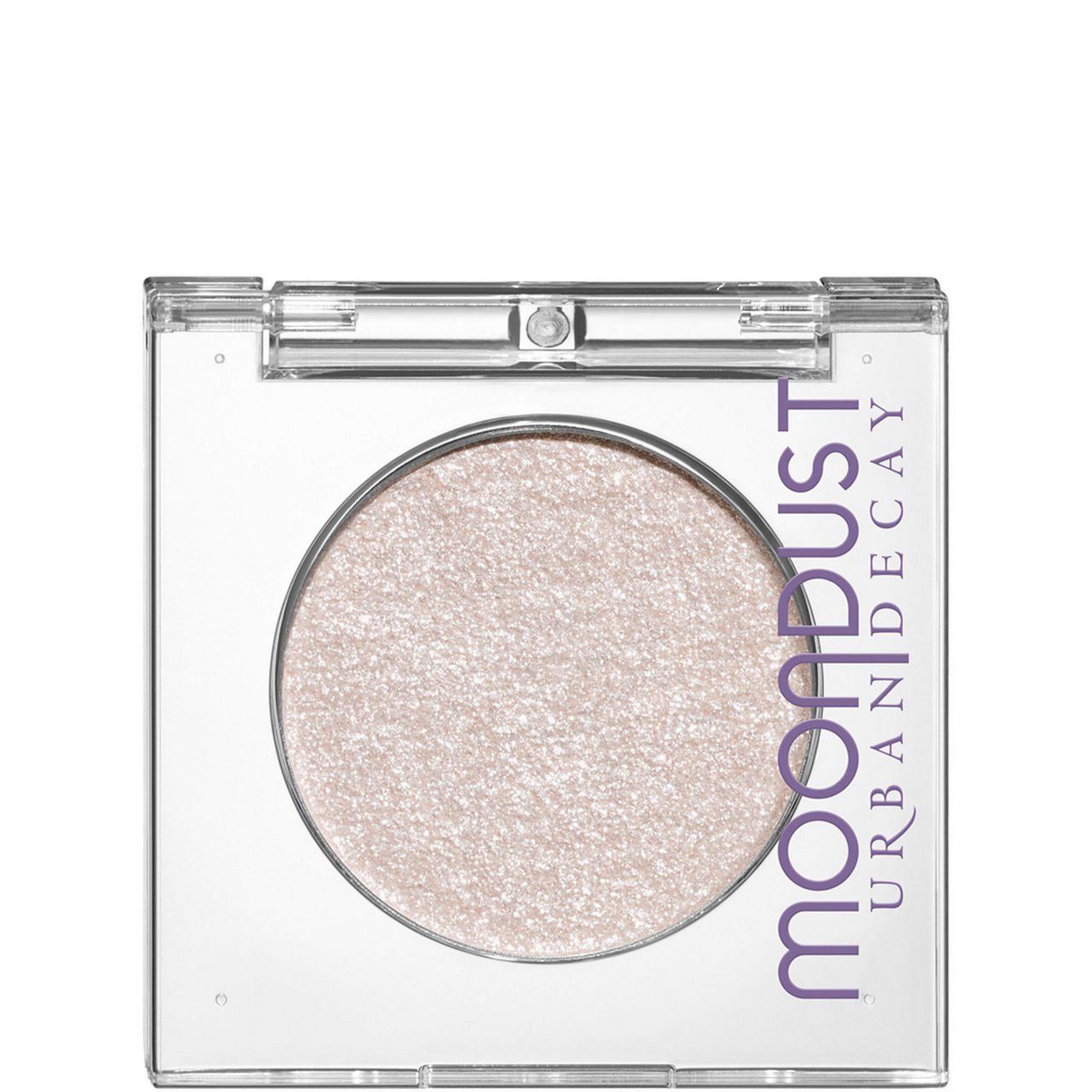 24/7 Moondust Shadow