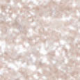 24/7 Moondust Shadow