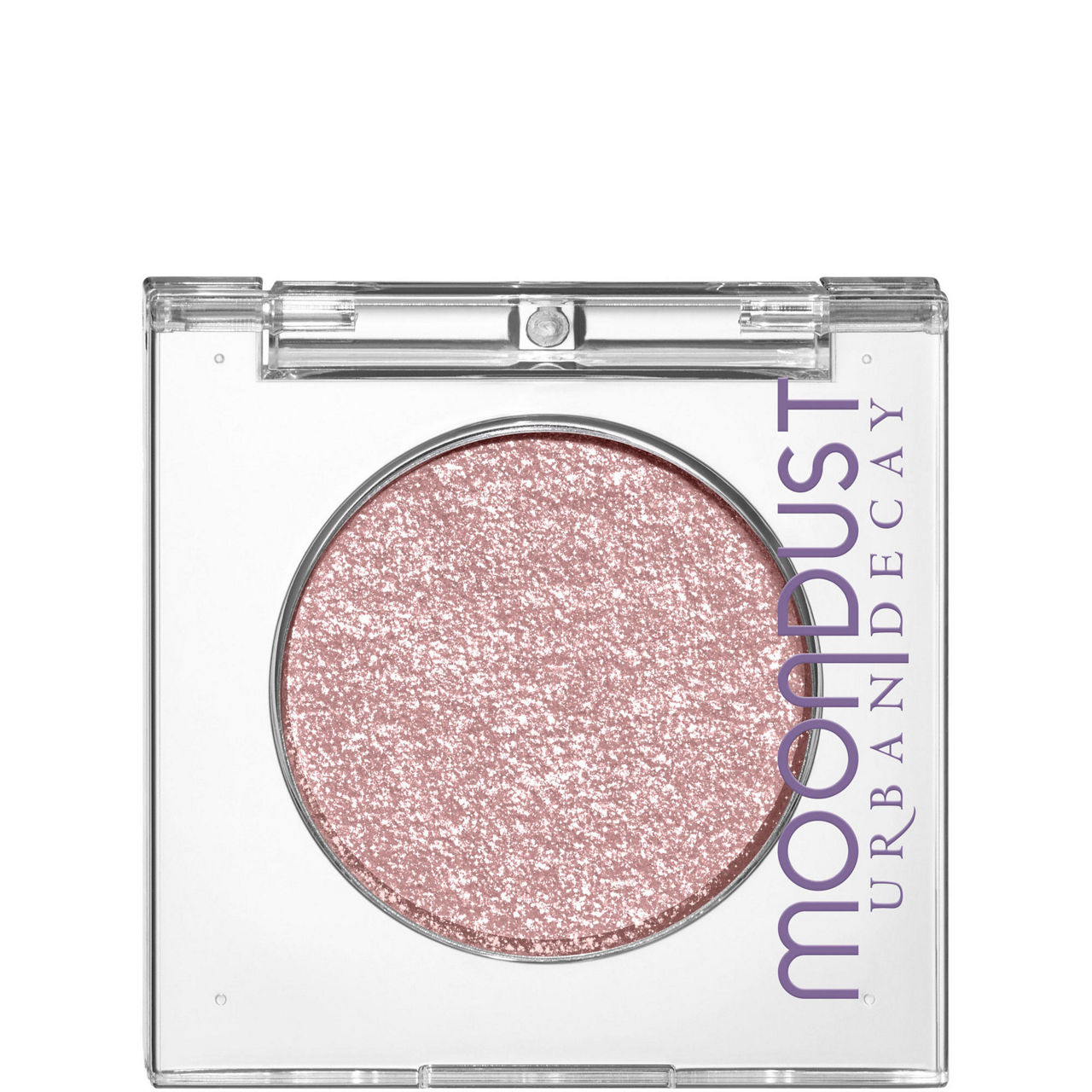 24/7 Moondust Shadow