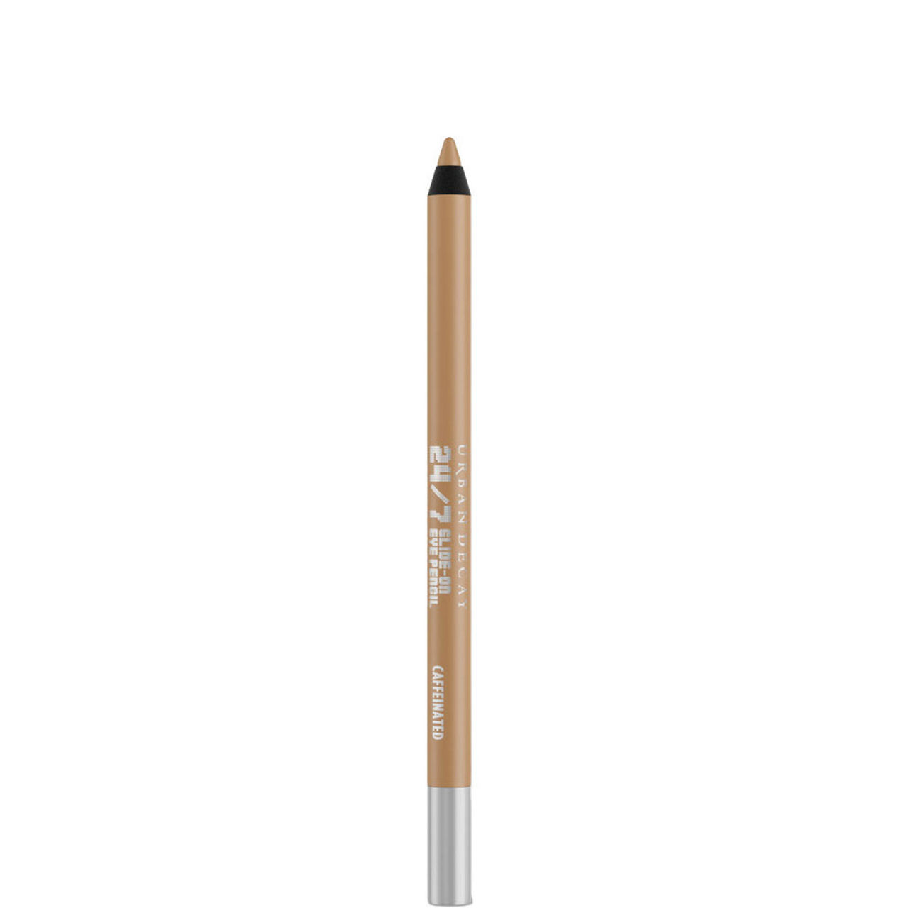 24/7 Waterline Eye Pencil