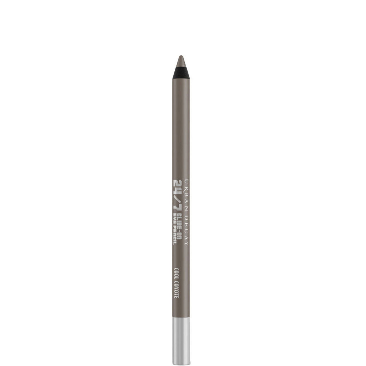 24/7 Waterline Eye Pencil