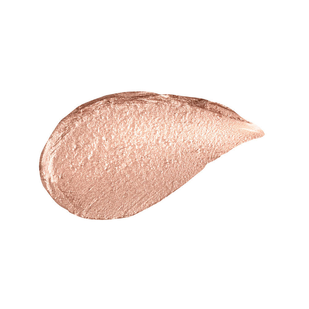 Urban Primer Eyeshadow Primer Potion
