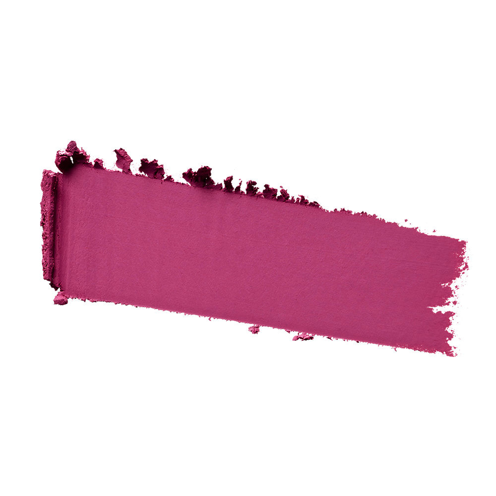 LO-FI Lip Mousse