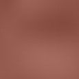 24-7 Lip Pencil 