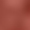 24-7 Lip Pencil 