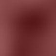 24-7 Lip Pencil 