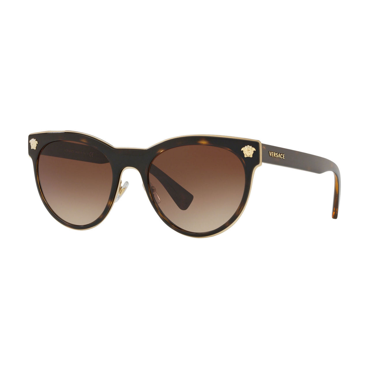 Phantos Sunglasses 0VE2198
