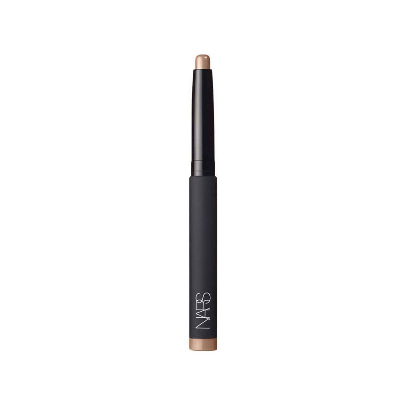 Velvet Shadow Stick Velvet Shadow Stick