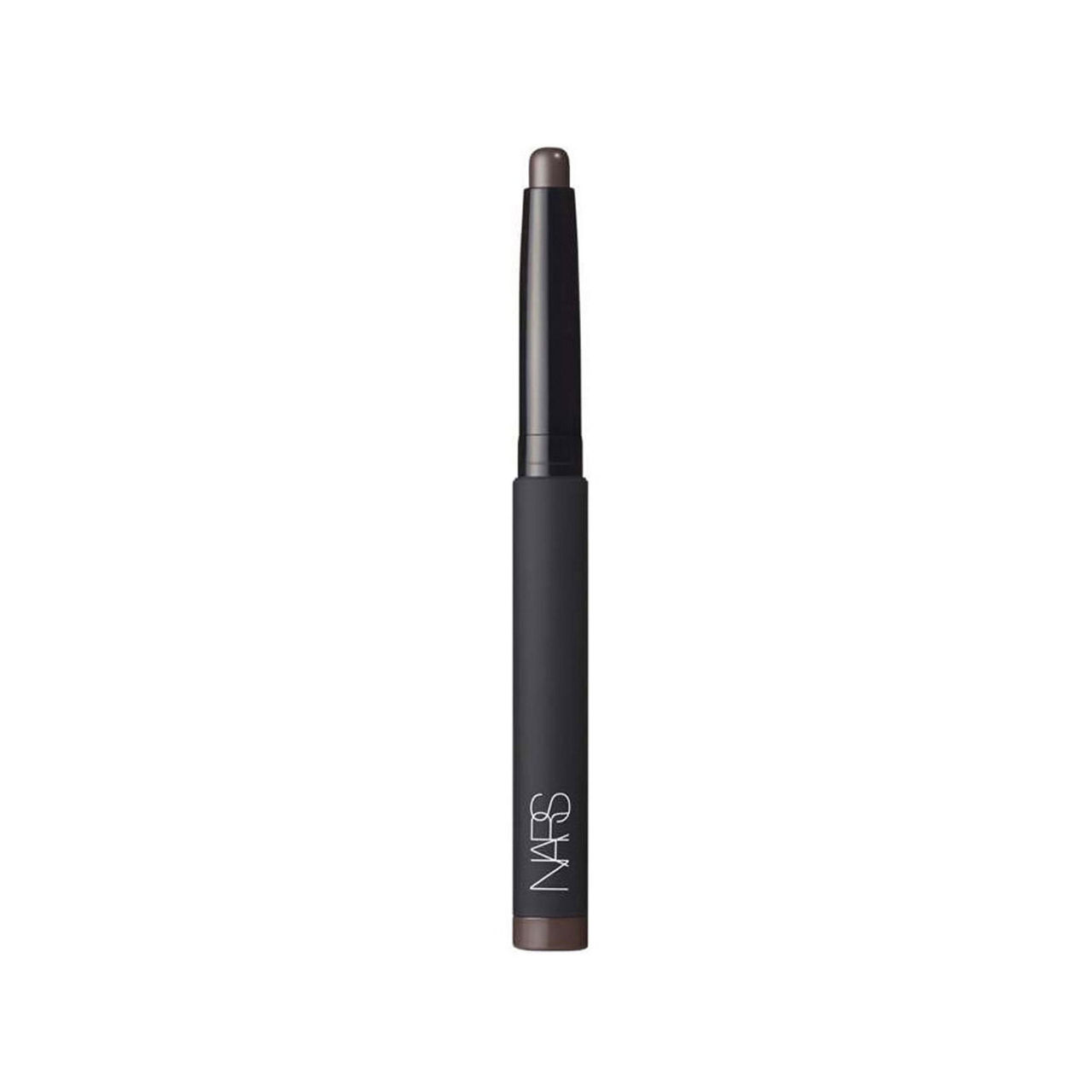 Velvet Shadow Stick Velvet Shadow Stick