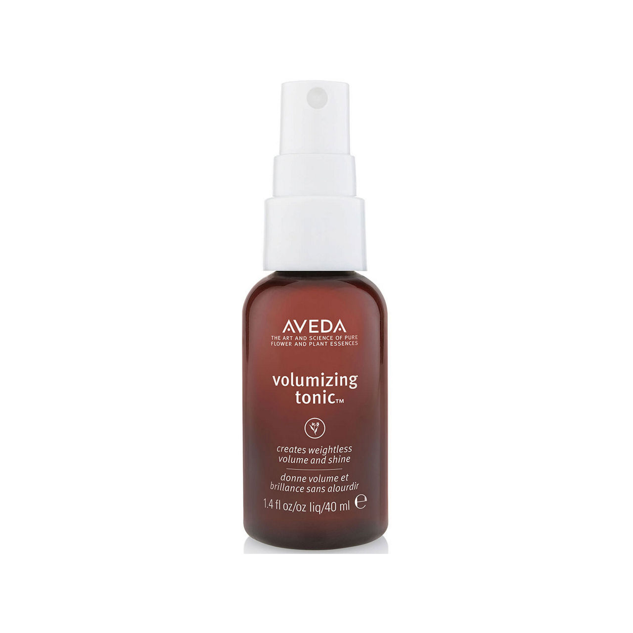 Volumizing Tonic™ Volumizing Tonic™