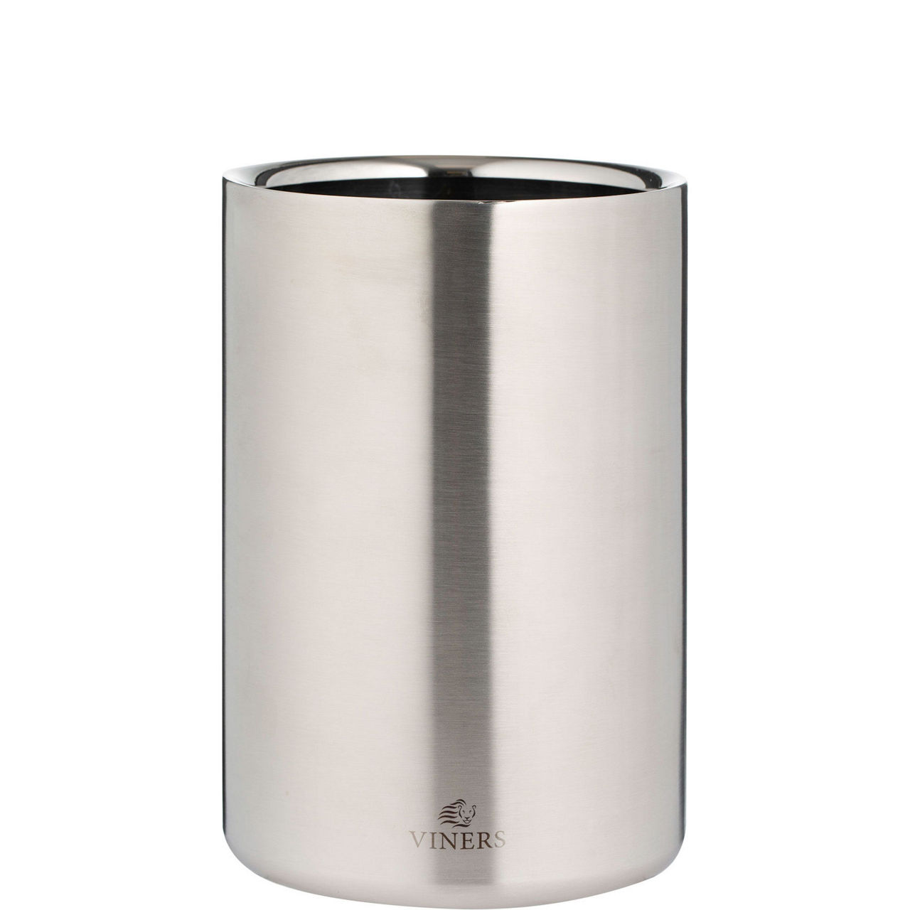 Double Wall Wine Cooler