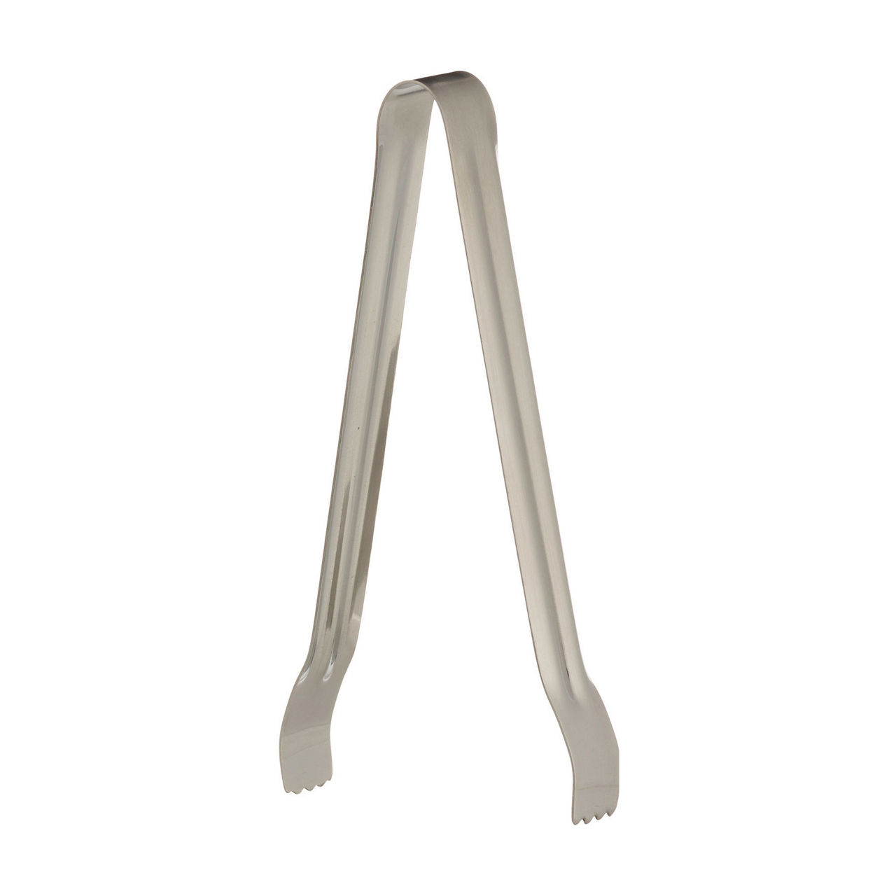 Ice Tongs Ice Tongs