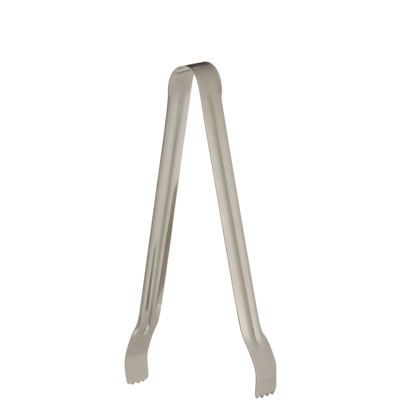 Ice Tongs