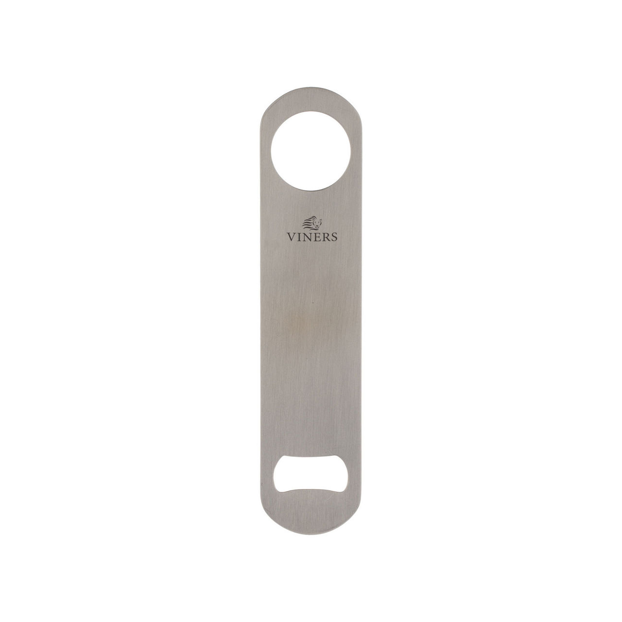 Flat Bottle Opener Flat Bottle Opener