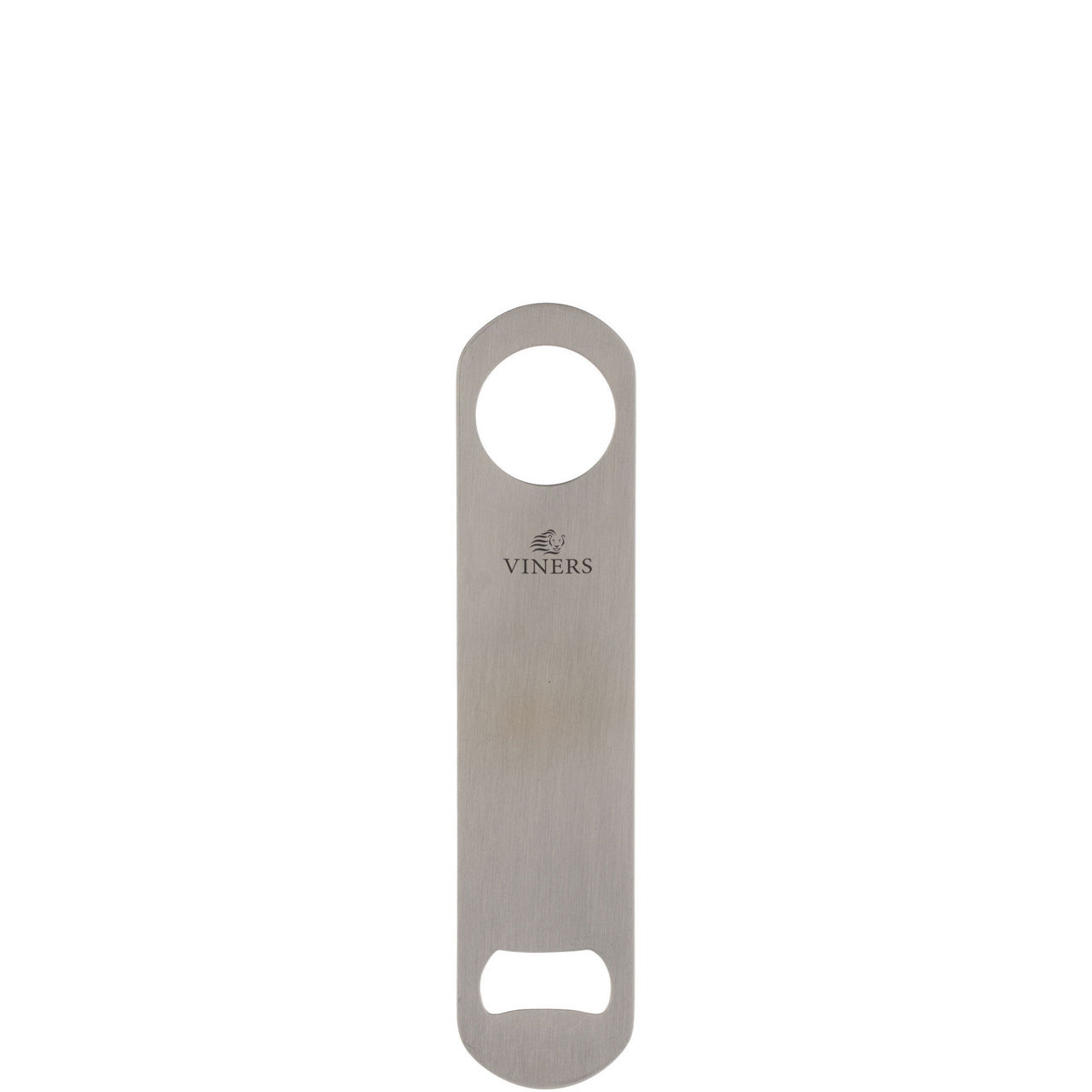 Flat Bottle Opener