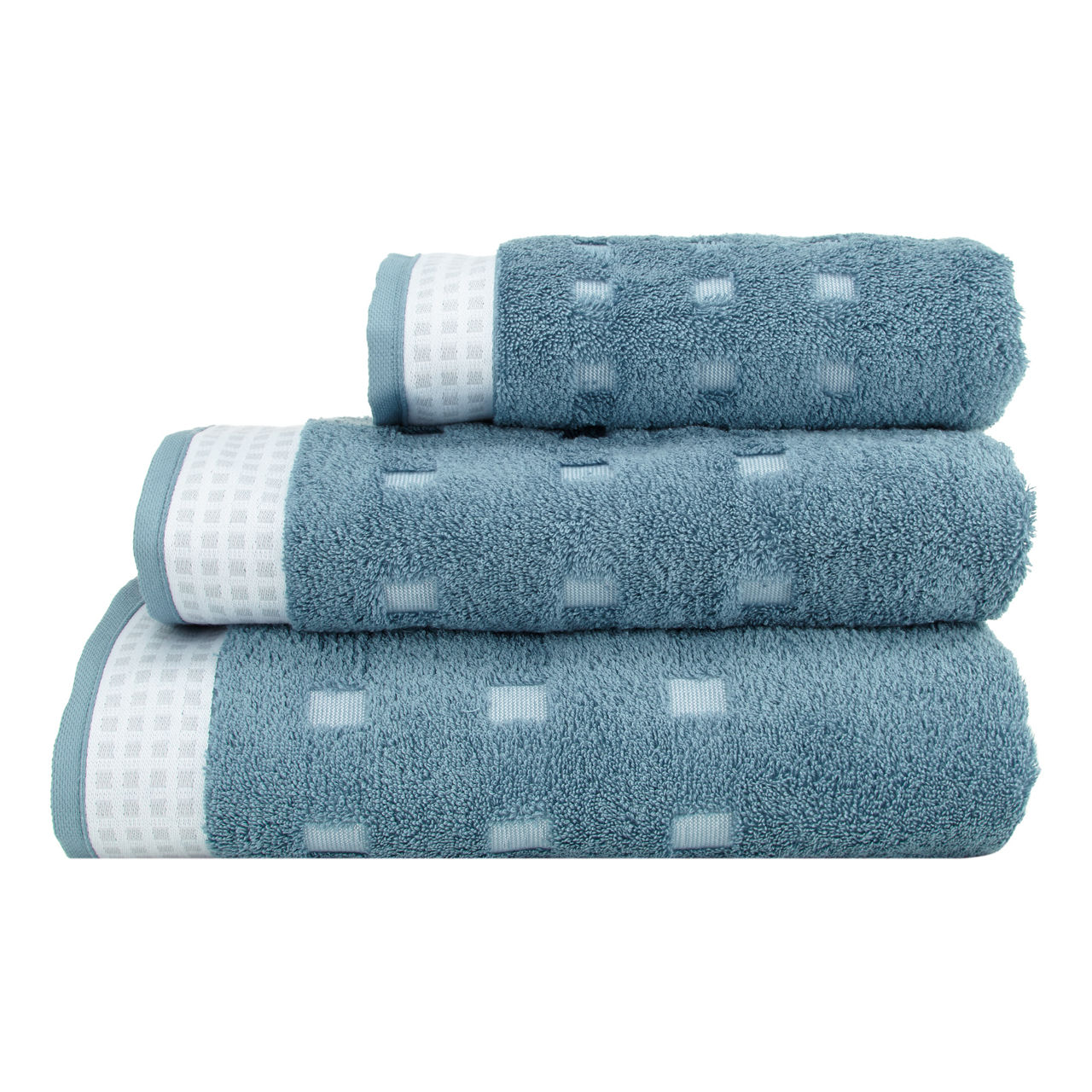Country Feeling Towel Country Feeling Towel