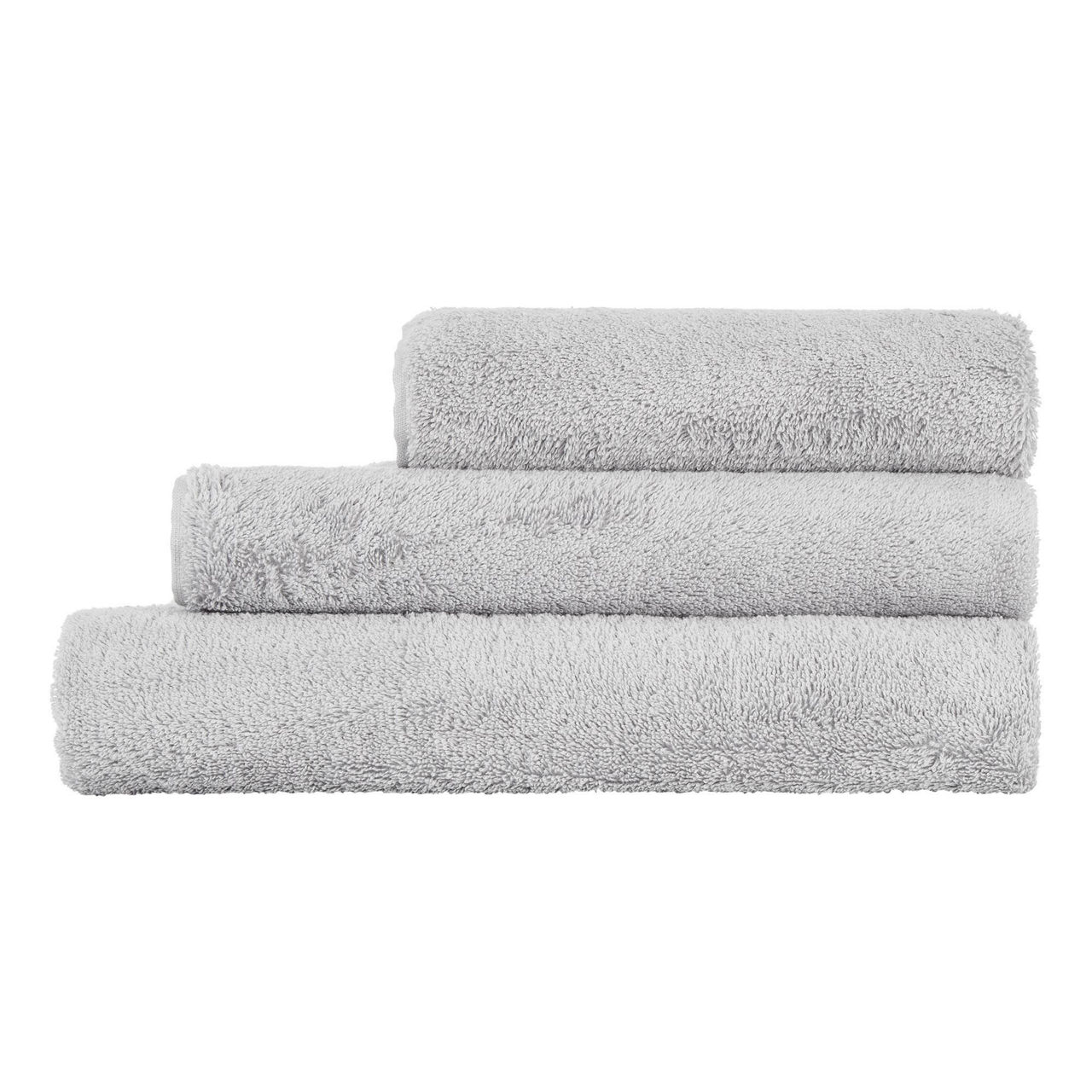 Vegan Life Towel Shadow Vegan Life Towel Shadow