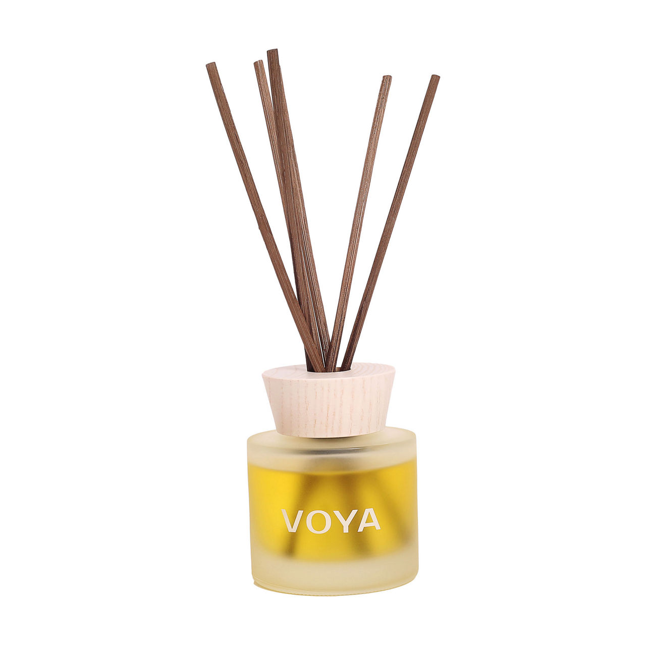 Oh So Scented African Lime and Clove Diffuser preview