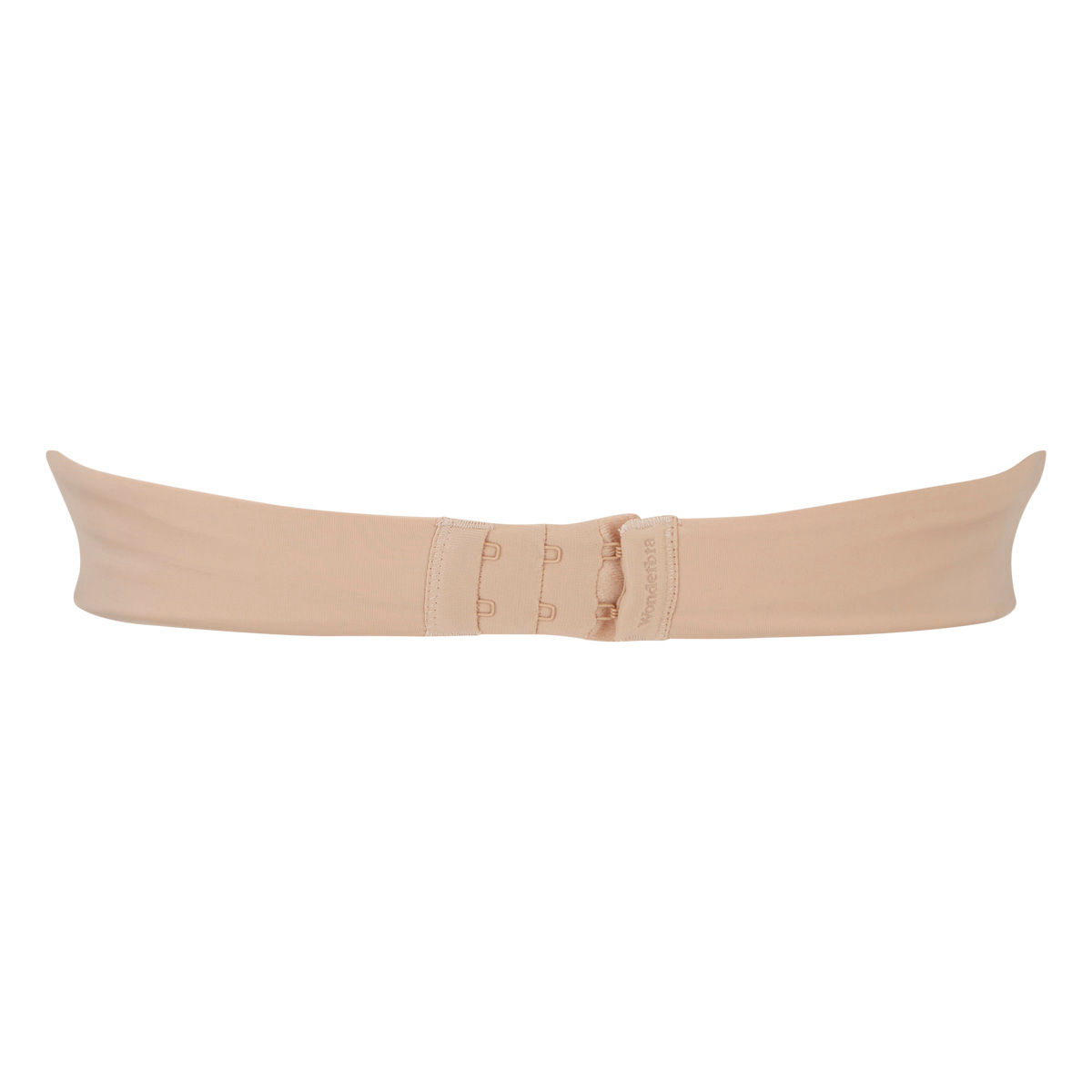 Ultimate Strapless Bra Natural