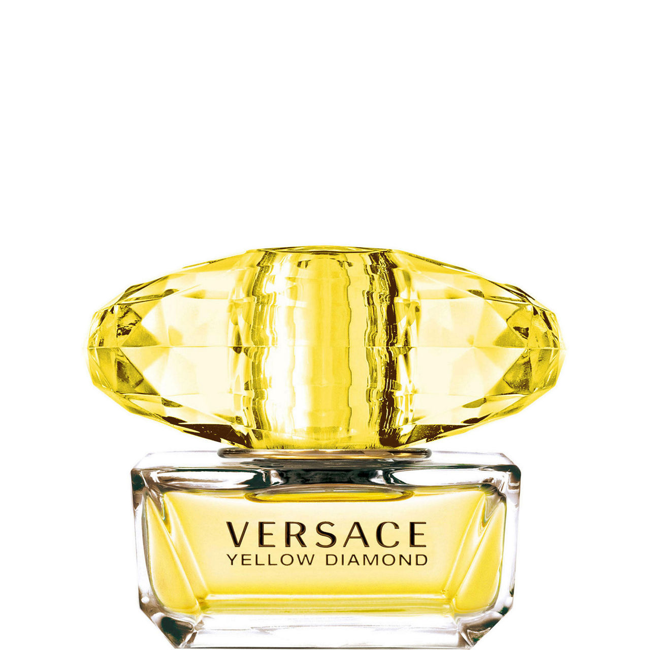 Yellow Diamond EDT 50ml
