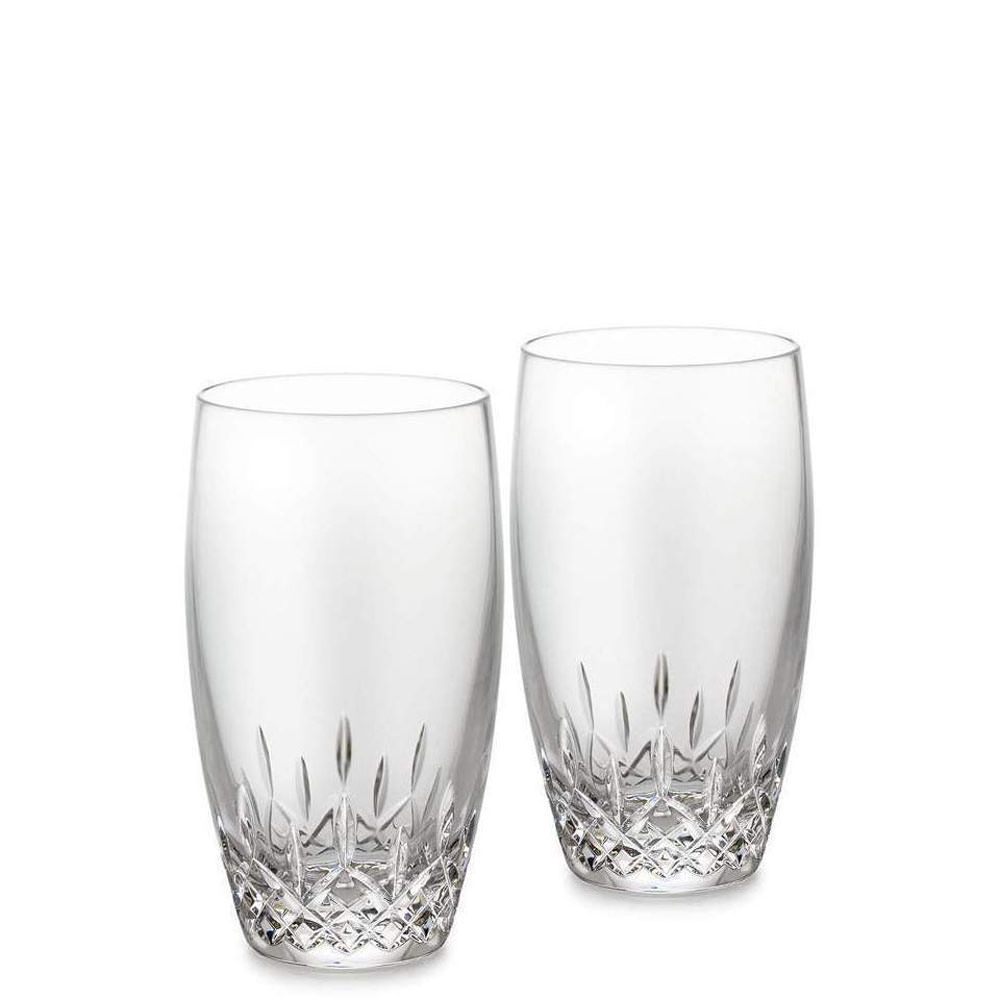 Lismore Essence HiBall Pair