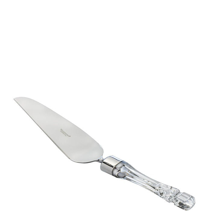 Lismore Offset Cake Server