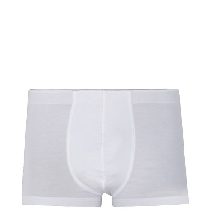 Superior Cotton Trunk
