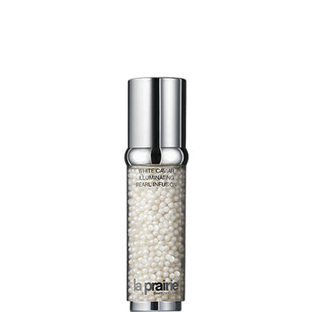White Caviar Illuminating Pearl Infusion Serum White Caviar Illuminating Pearl Infusion Serum