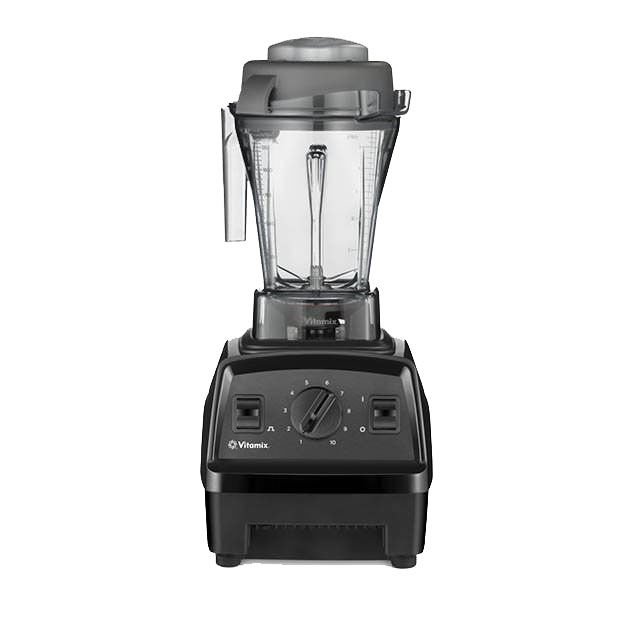 Explorian Blender
