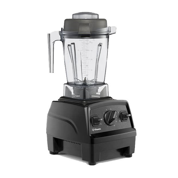 Explorian Blender