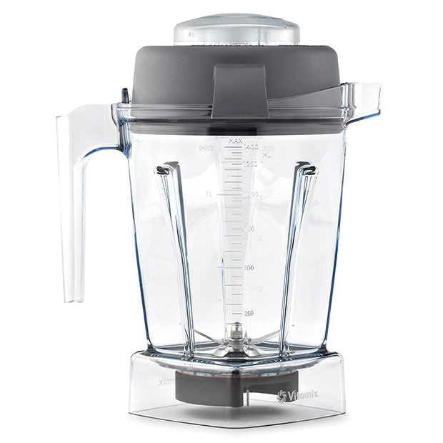 Explorian Blender