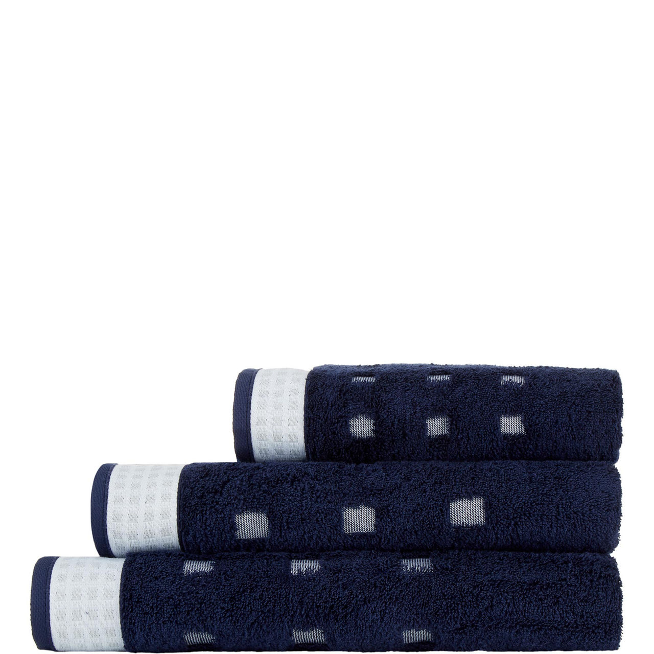 Country Feeling Towel