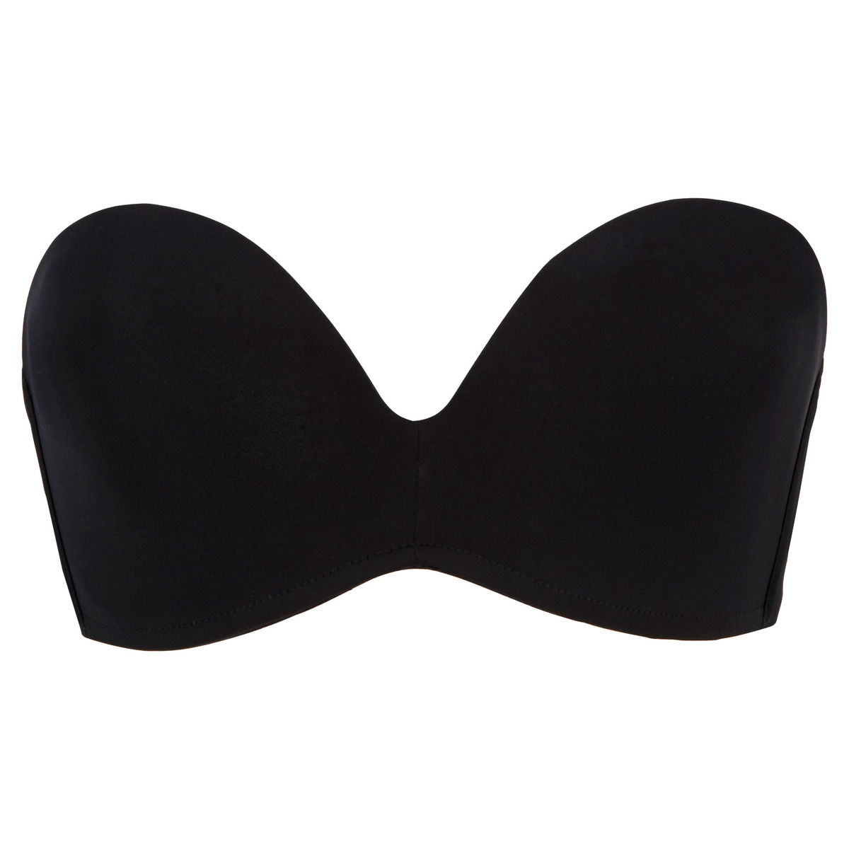 New Ultimate Strapless Bra
