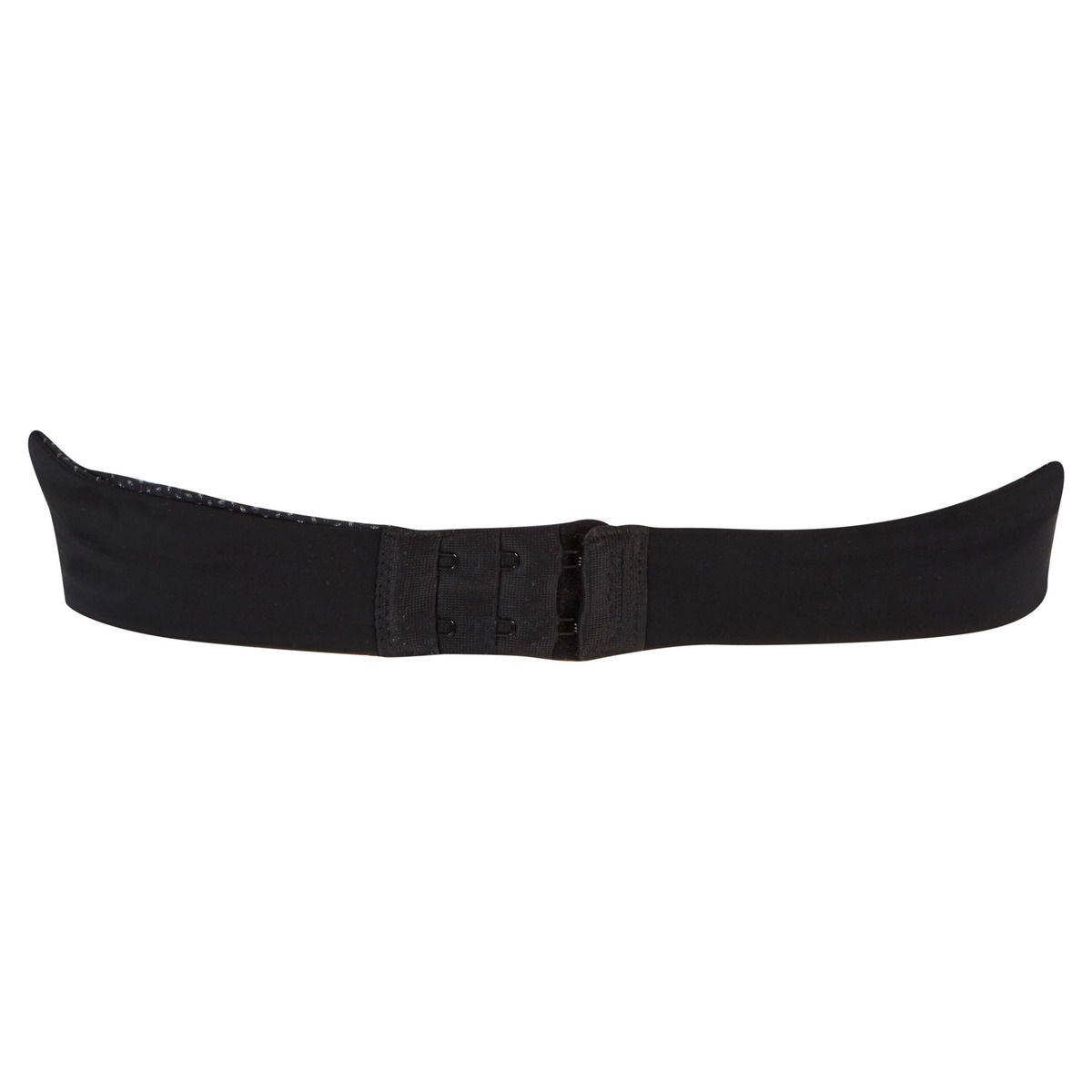 New Ultimate Strapless Bra