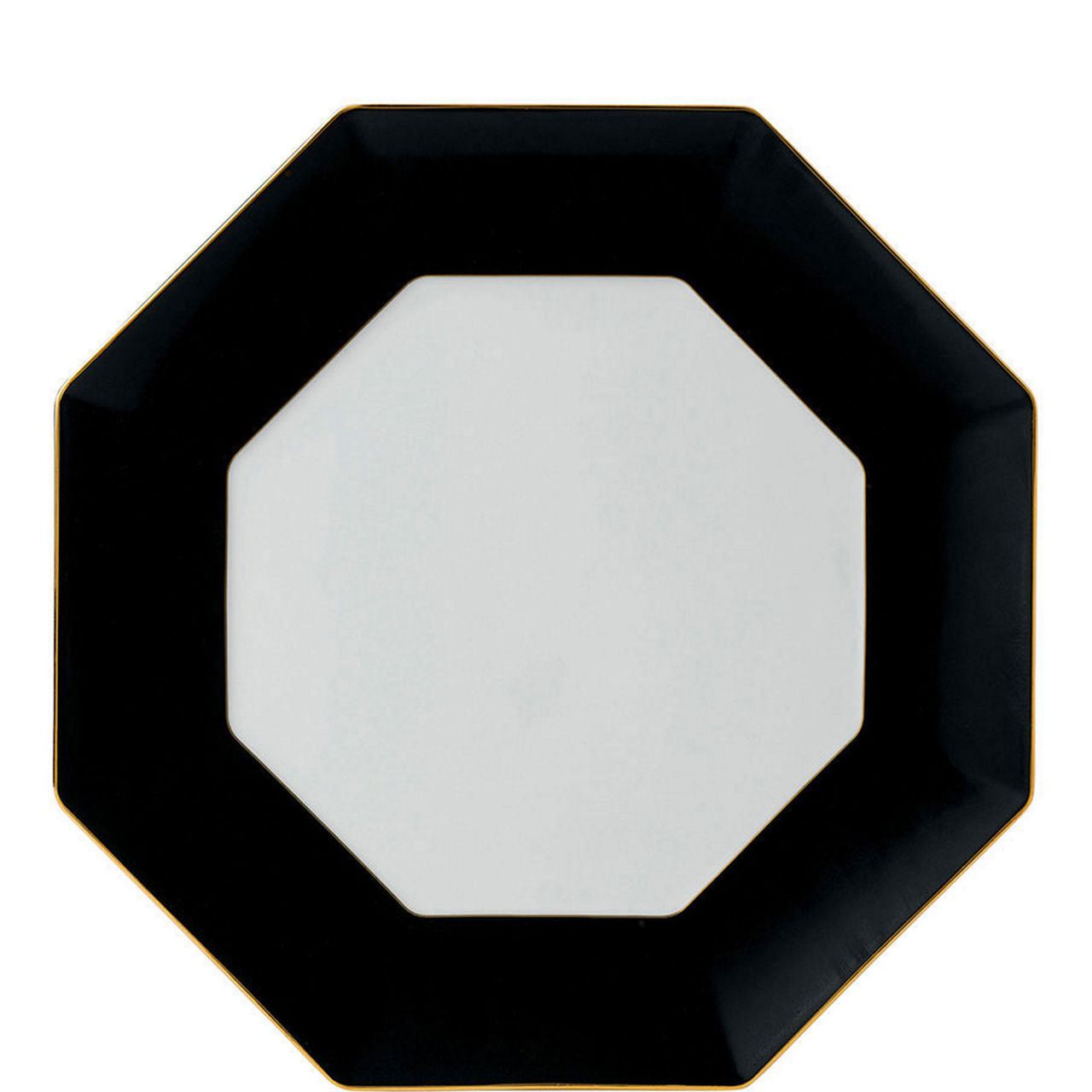 Arris Octagonal Charger 33cm