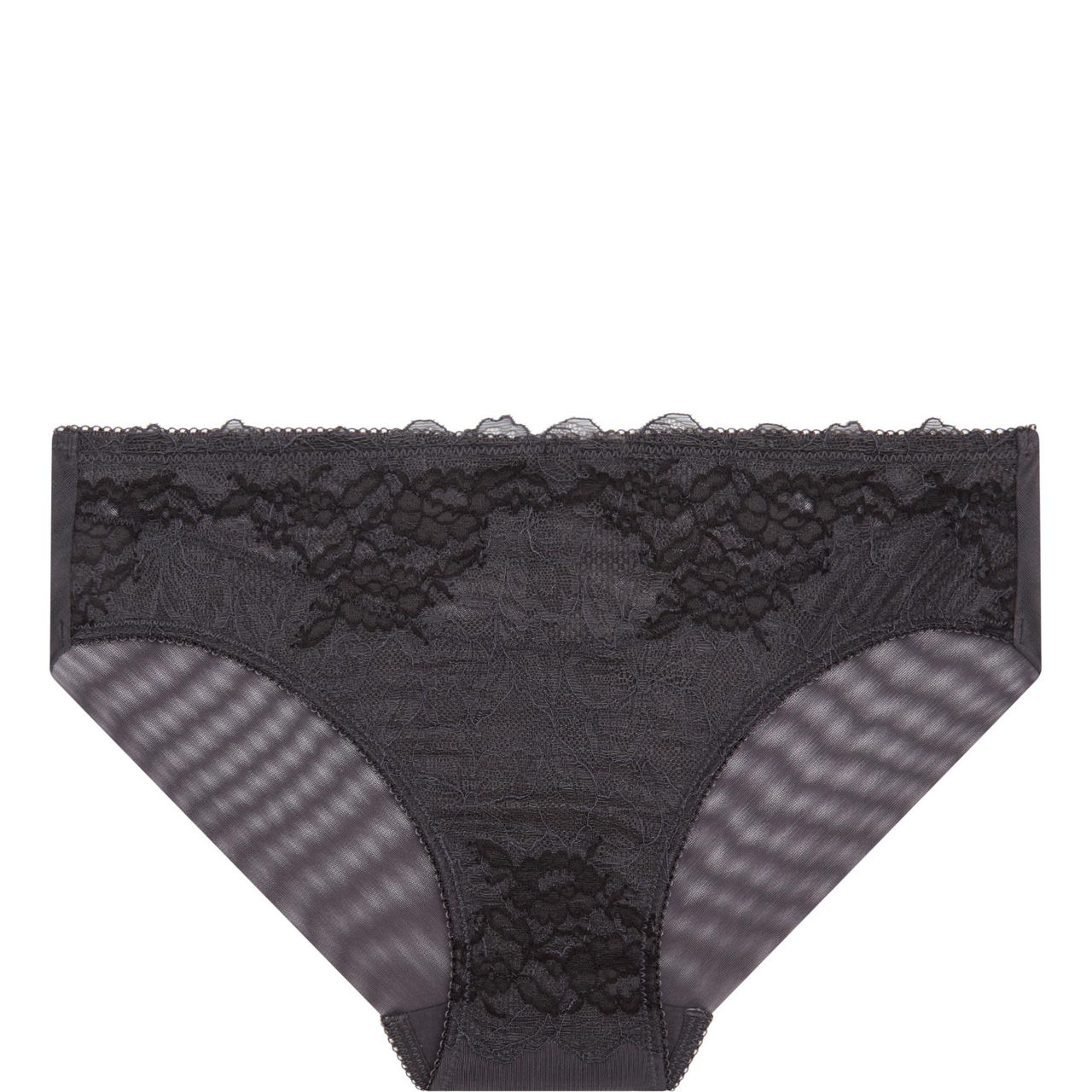 Lace Perfection Briefs