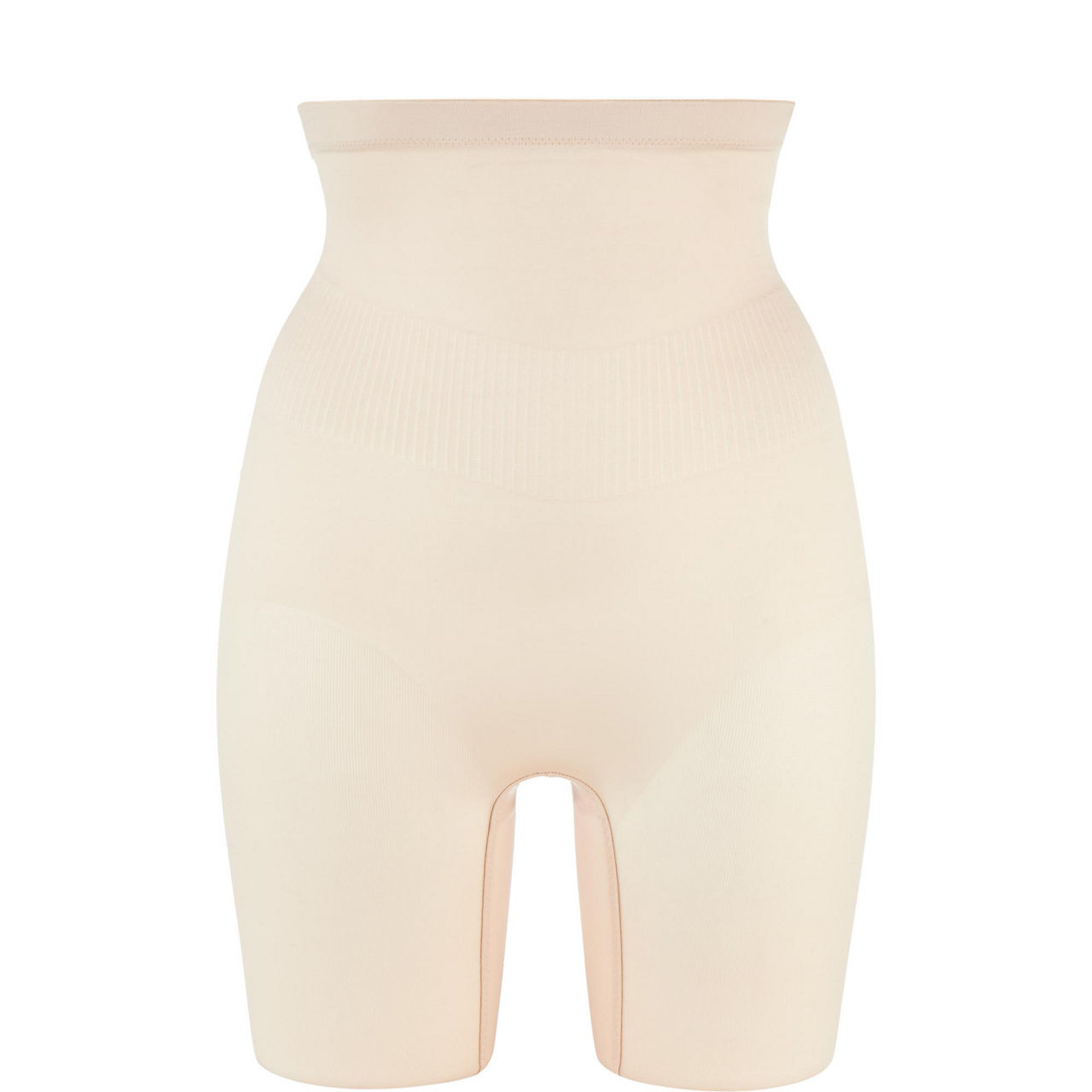 Fit And Lift High Rise Thigh Shaper