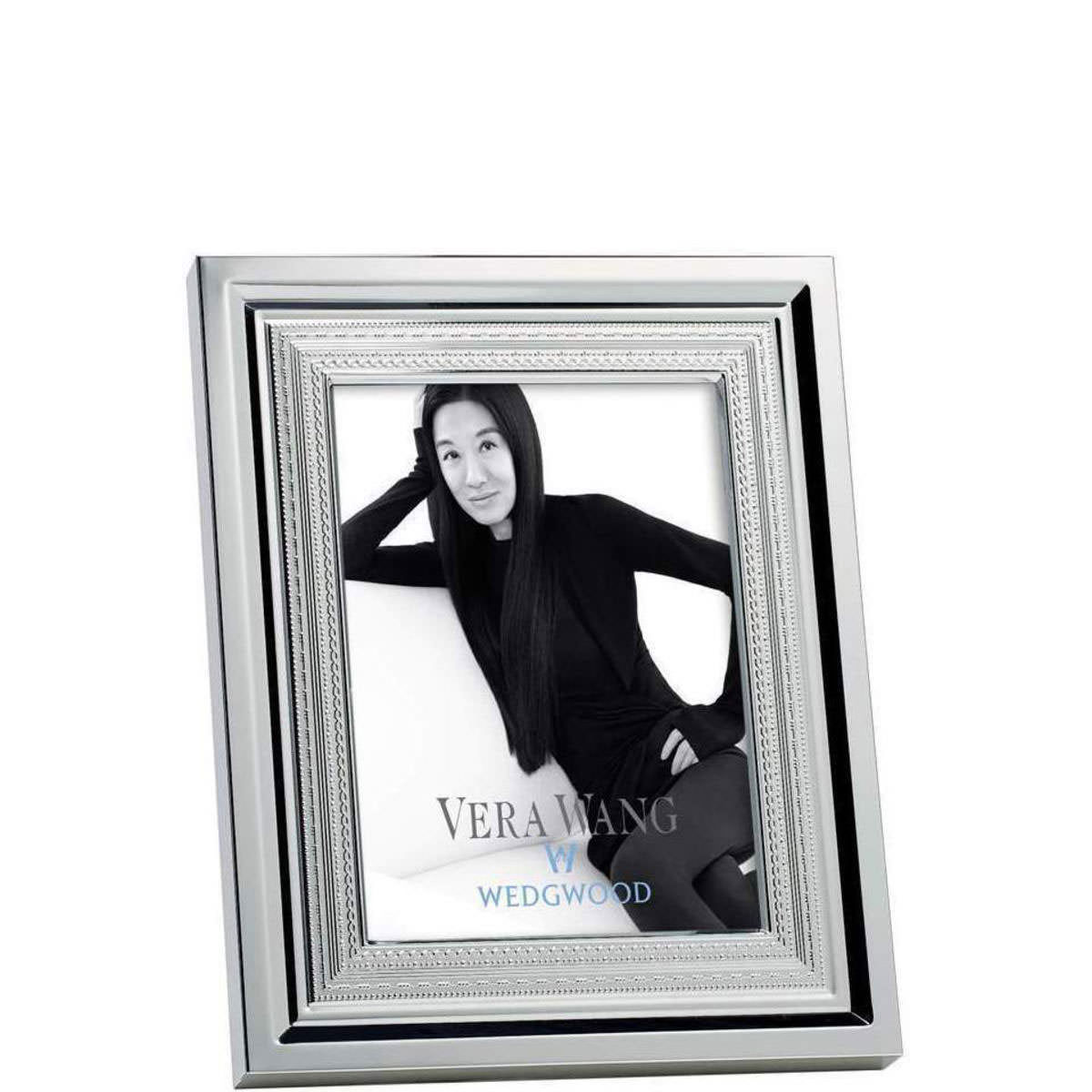 With Love Photo Frame 8 x 10in
