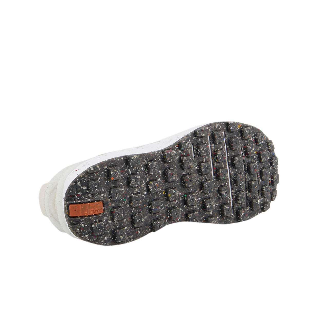 nike waffle one crater m2z2