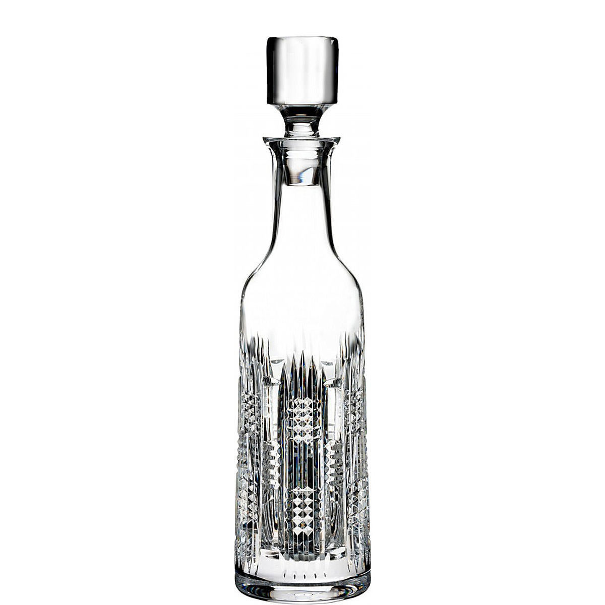 Dungarvan Decanter