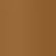 Tinted Moisturiser