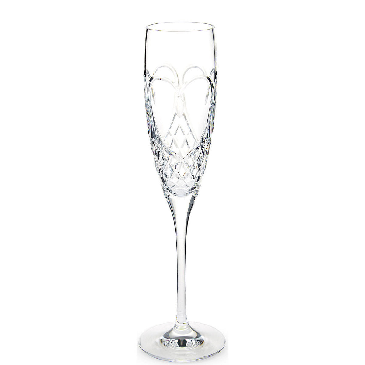 True Love Flute Pair