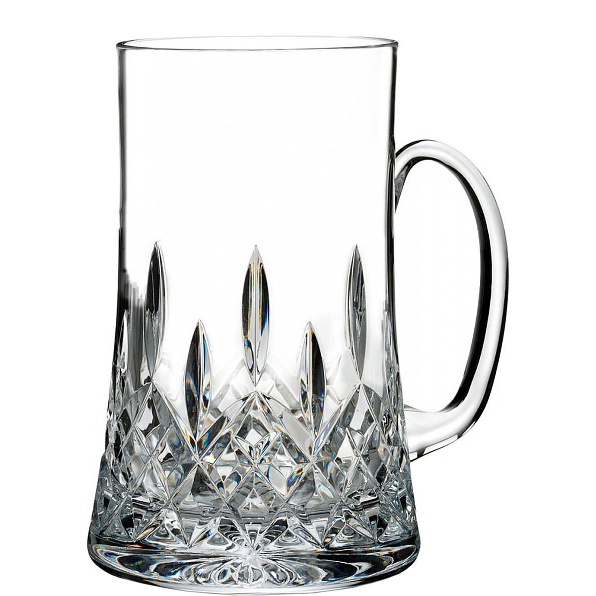 Lismore Beer Mug