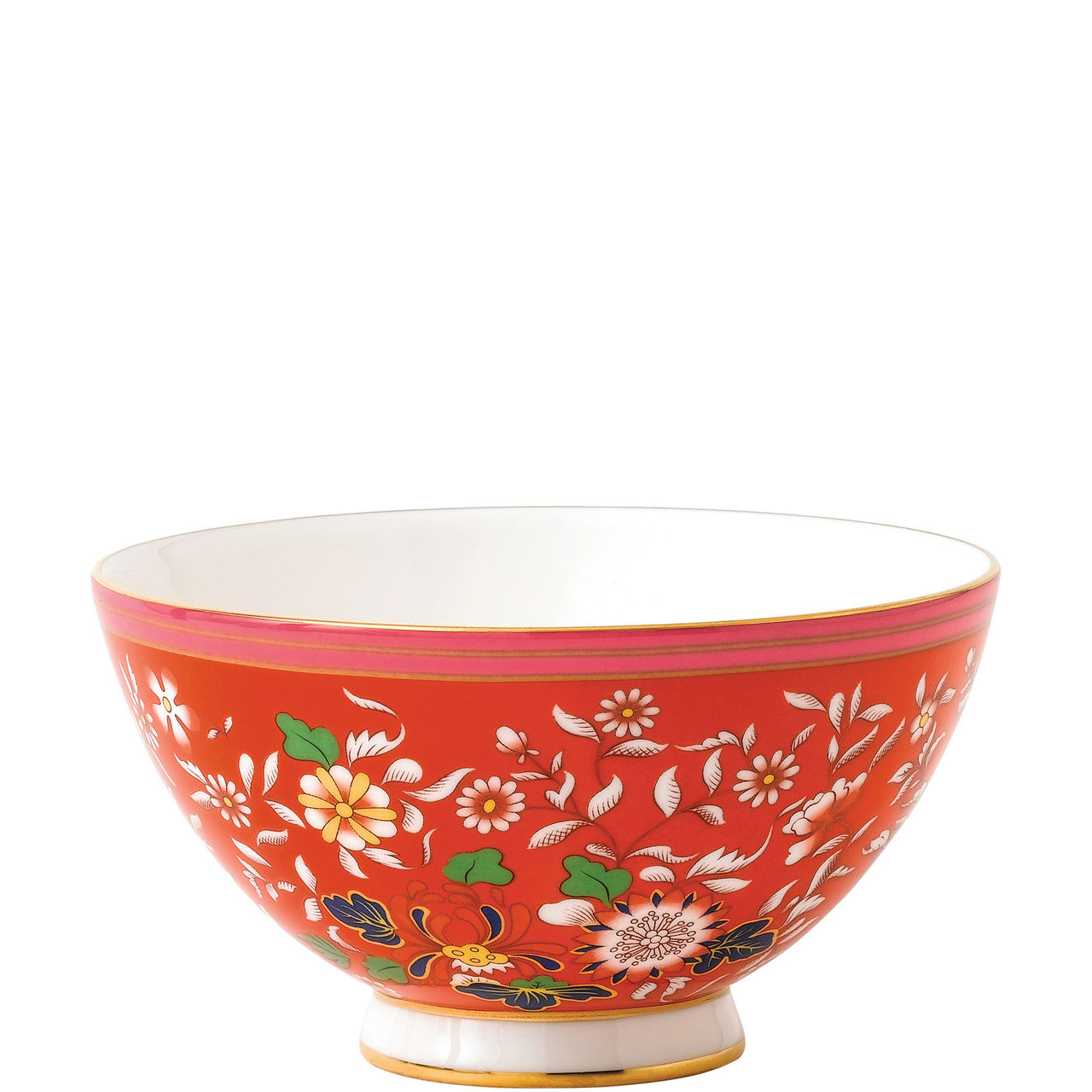 Wonderlust Jewel Bowl preview