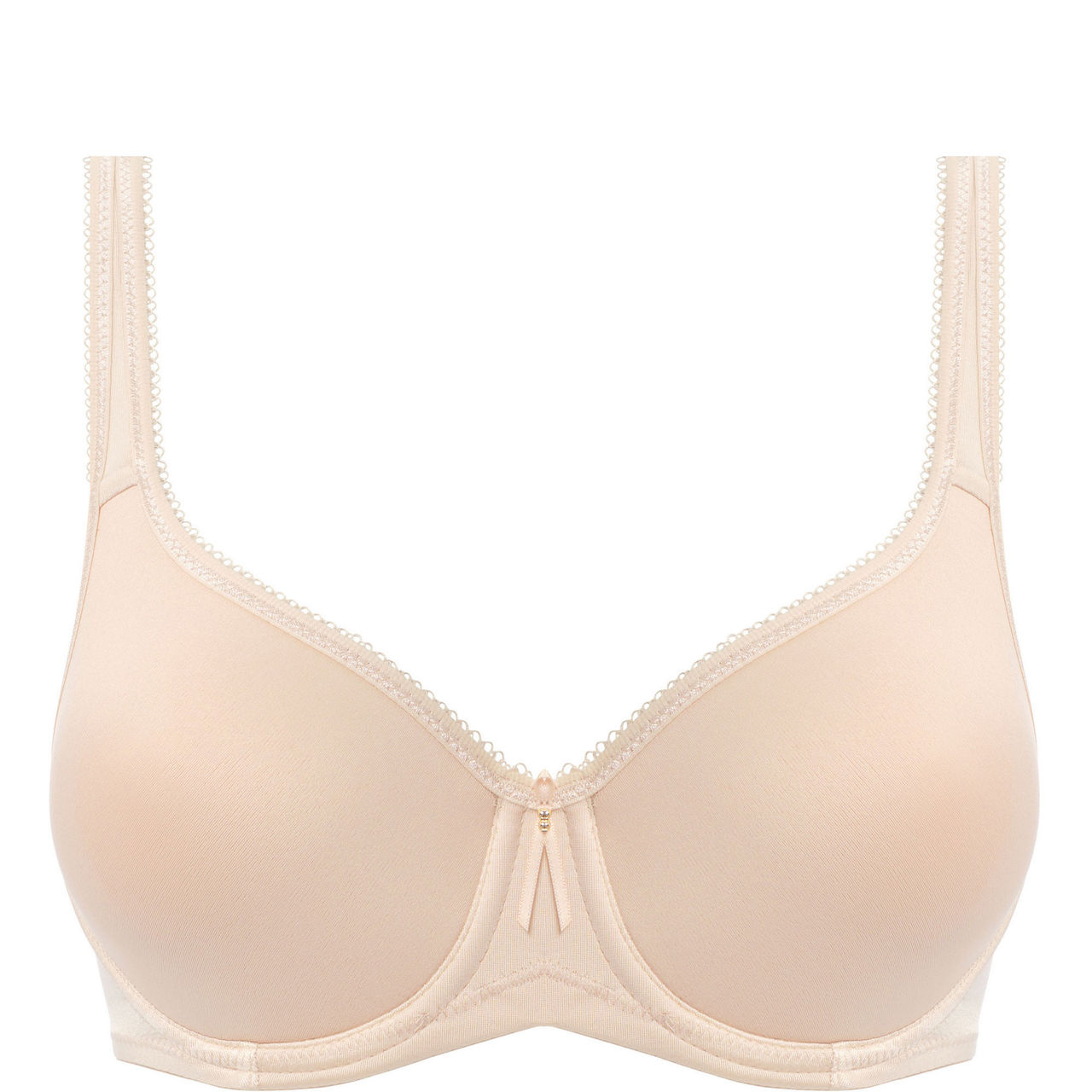 Basic Beauty Padded Bra