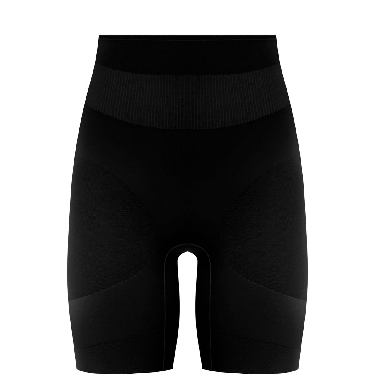 Fit & Lift Thigh Shaper